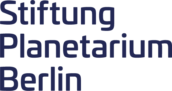 Stiftung Planetarium Berlin