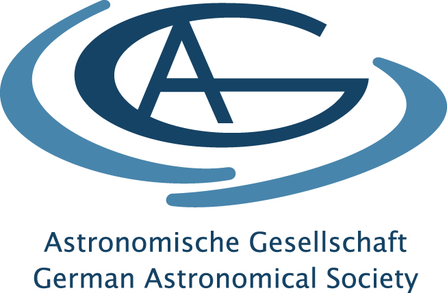 Astronomische Gesellschaft