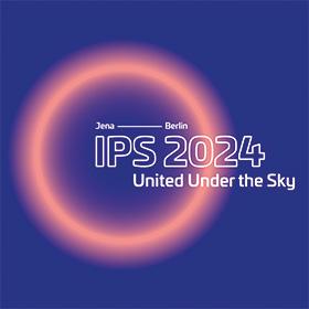 IPS Logo © SPB