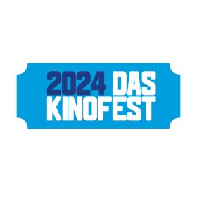 Kinofest 2024